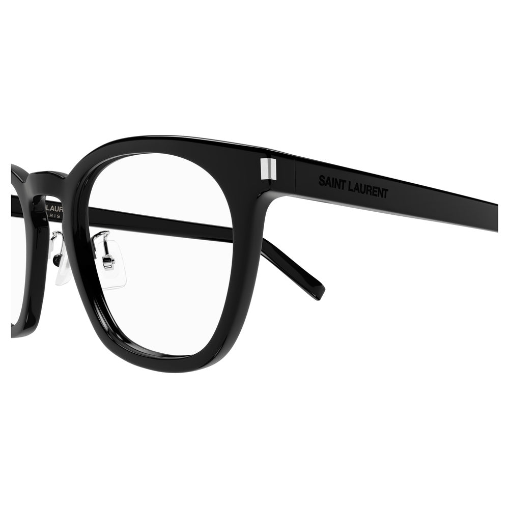 GAFAS DE VISTA SAINT LAURENT SL 28/J
