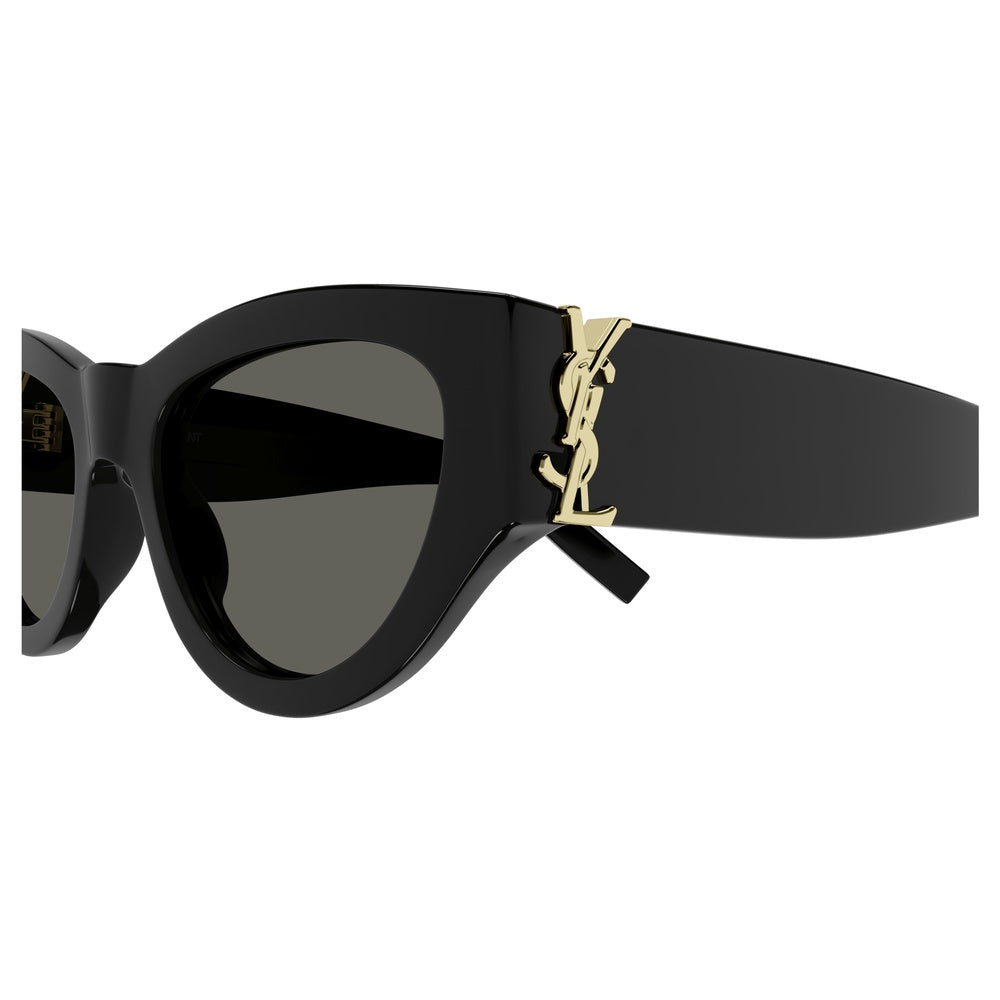 GAFAS DE SOL SAINT LAURENT SL M94/F