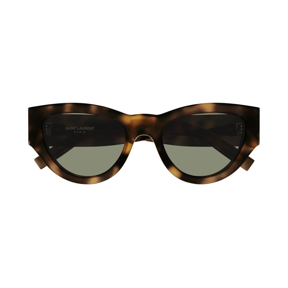 GAFAS DE SOL SAINT LAURENT SL M94/F