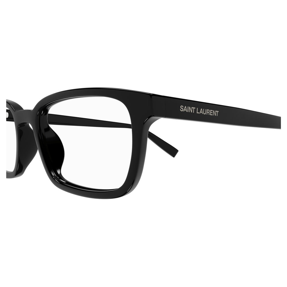 GAFAS DE VISTA SAINT LAURENT SL 671