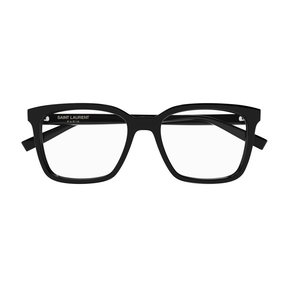 GAFAS DE VISTA SAINT LAURENT SL 672