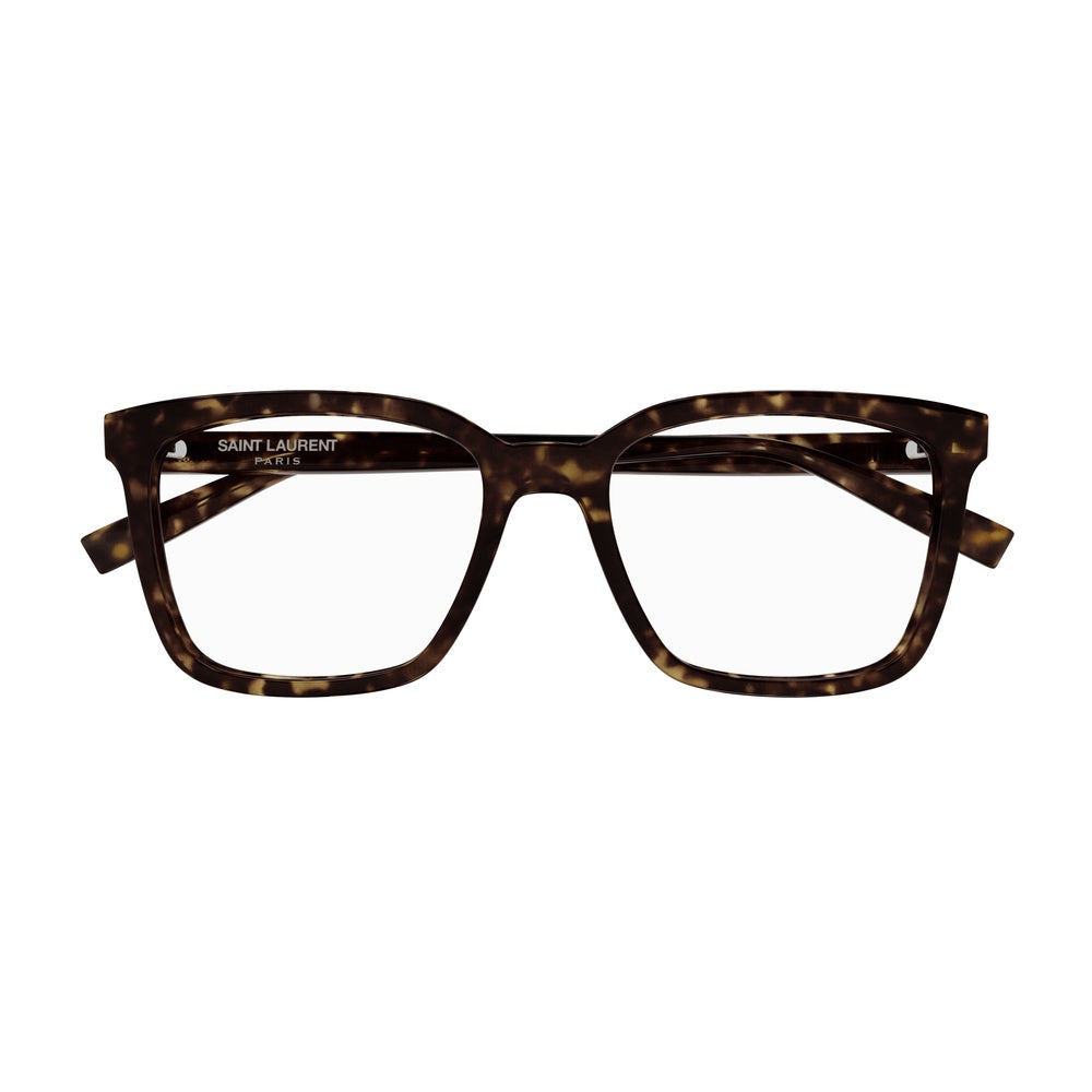 GAFAS DE VISTA SAINT LAURENT SL 672
