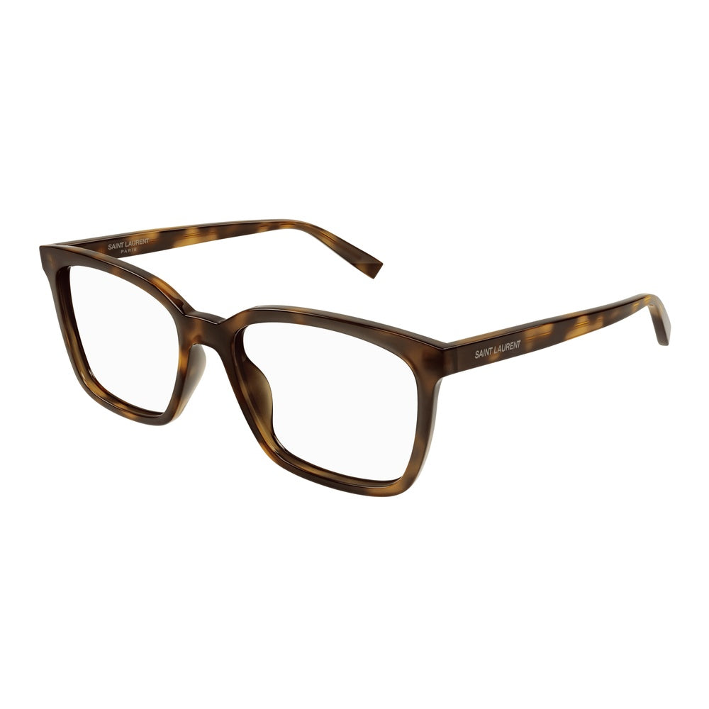 GAFAS DE VISTA SAINT LAURENT SL 672