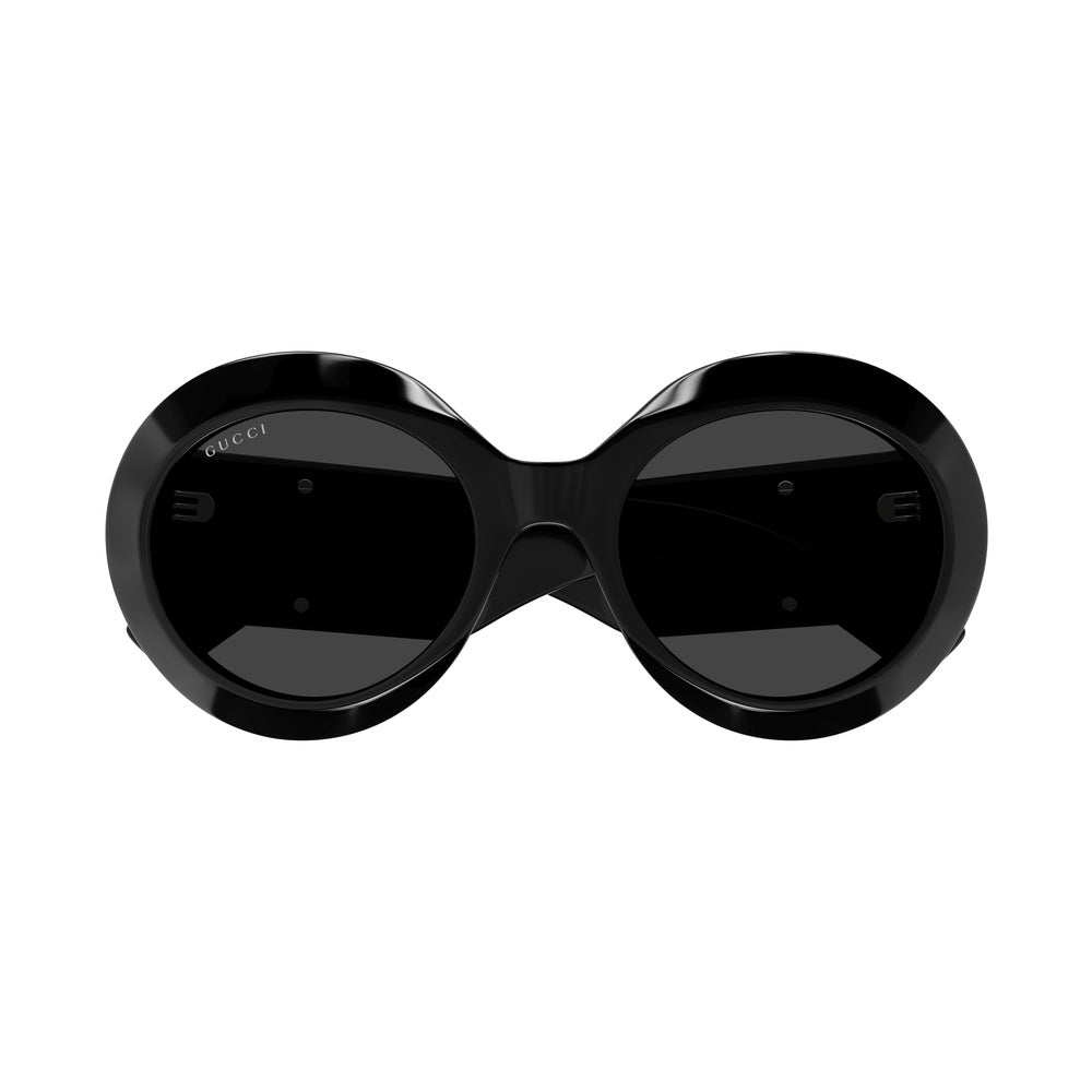 GAFAS DE SOL GUCCI GG1647S