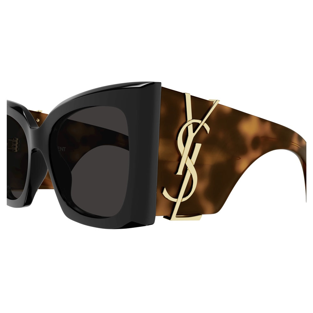 GAFAS DE SOL SAINT LAURENT SL M119 BLAZE