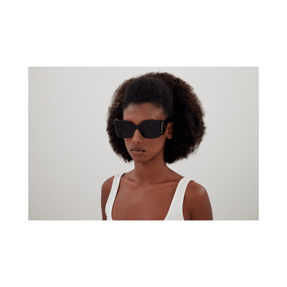 GAFAS DE SOL SAINT LAURENT SL M119 BLAZE