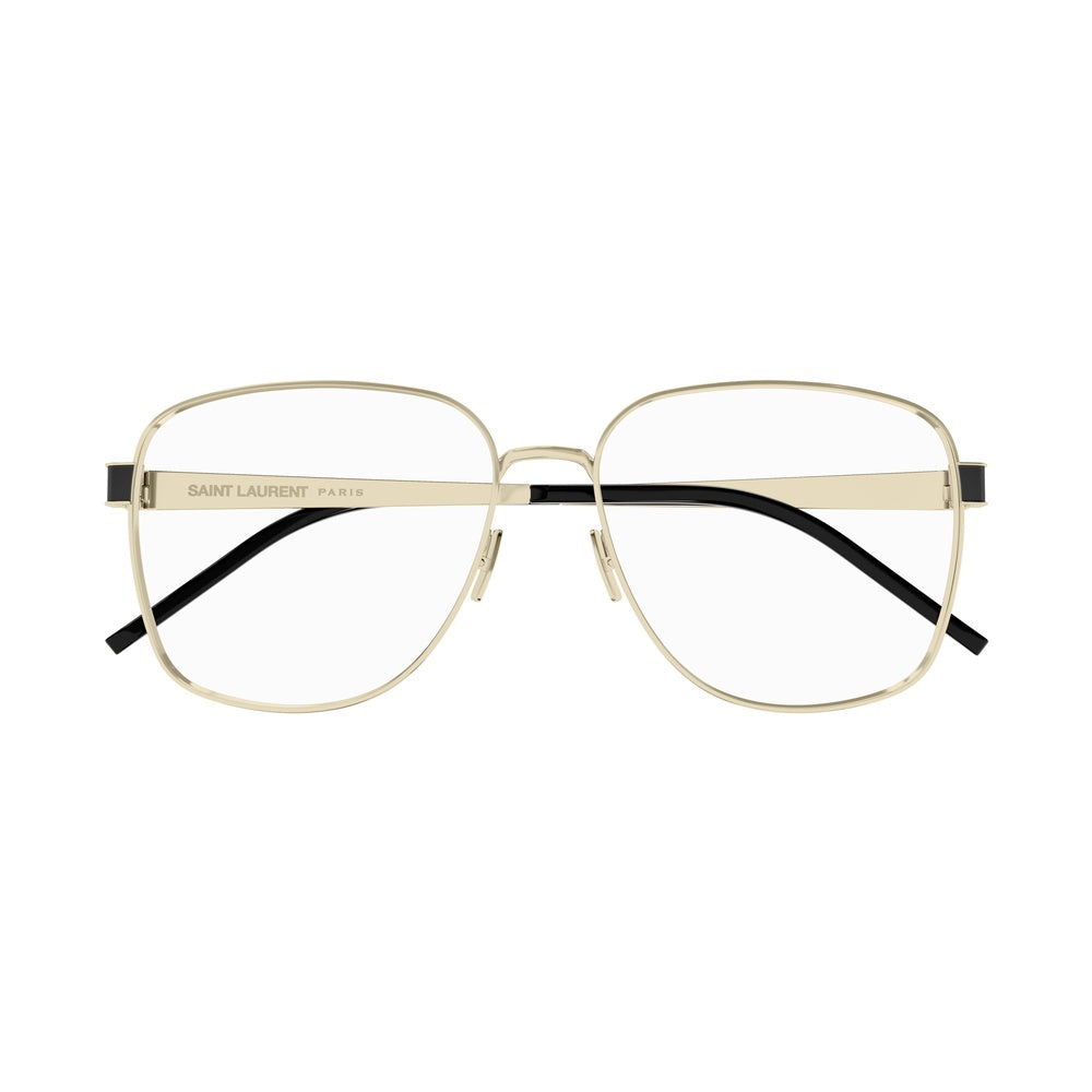 GAFAS DE VISTA SAINT LAURENT SL M134