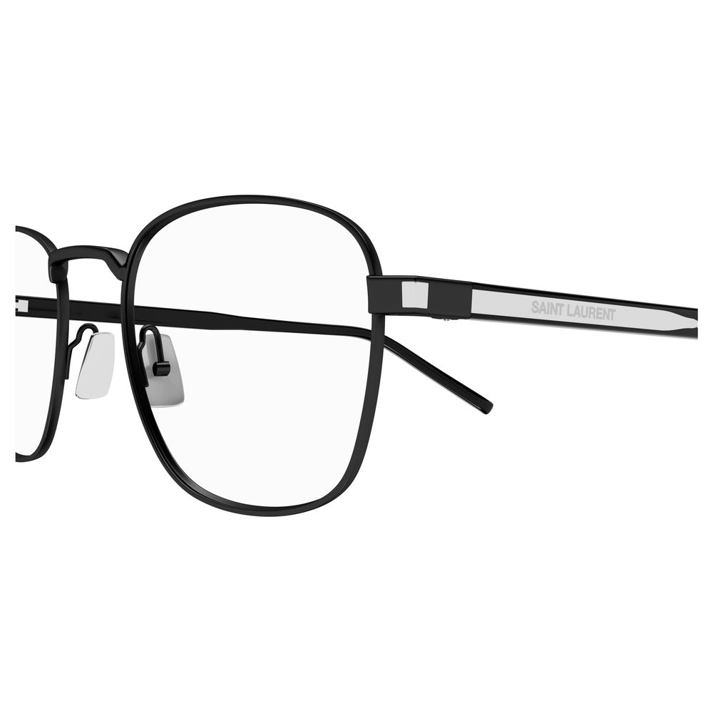GAFAS DE VISTA SAINT LAURENT SL 699