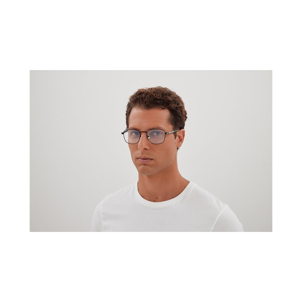GAFAS DE VISTA SAINT LAURENT SL 699