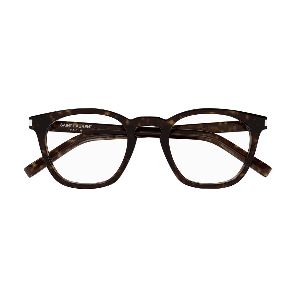 GAFAS DE VISTA SAINT LAURENT SL 28 OPT