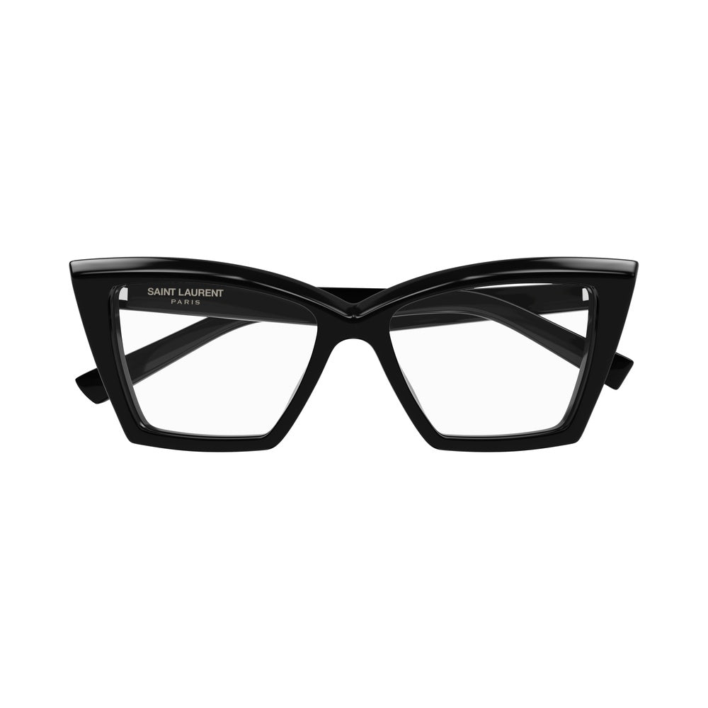 GAFAS DE VISTA SAINT LAURENT SL 657 OPT
