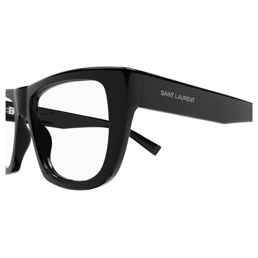 GAFAS DE VISTA SAINT LAURENT SL 714