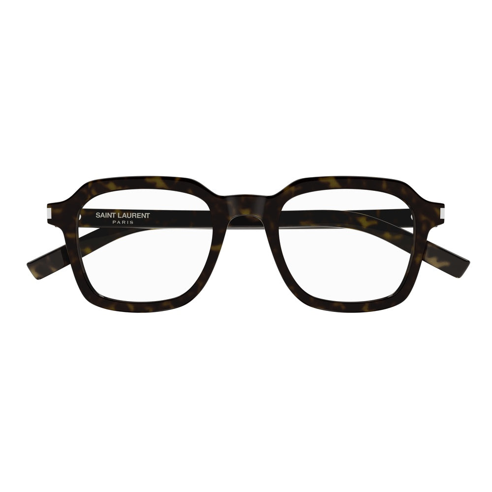 GAFAS DE VISTA SAINT LAURENT SL 715 SLIM OPT