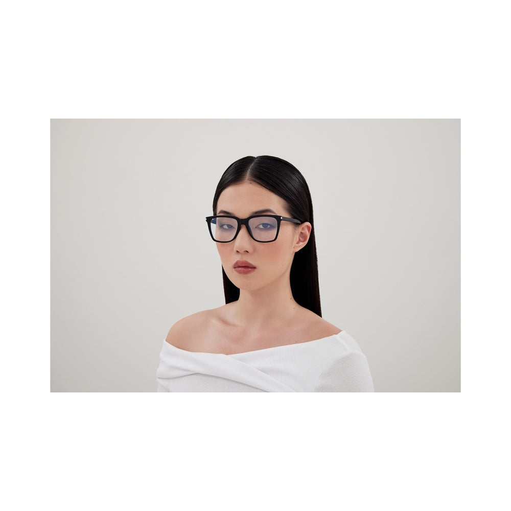 GAFAS DE VISTA SAINT LAURENT SL 717 SLIM