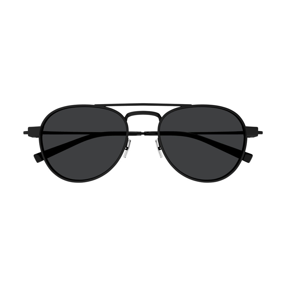 GAFAS DE SOL SAINT LAURENT SL 708