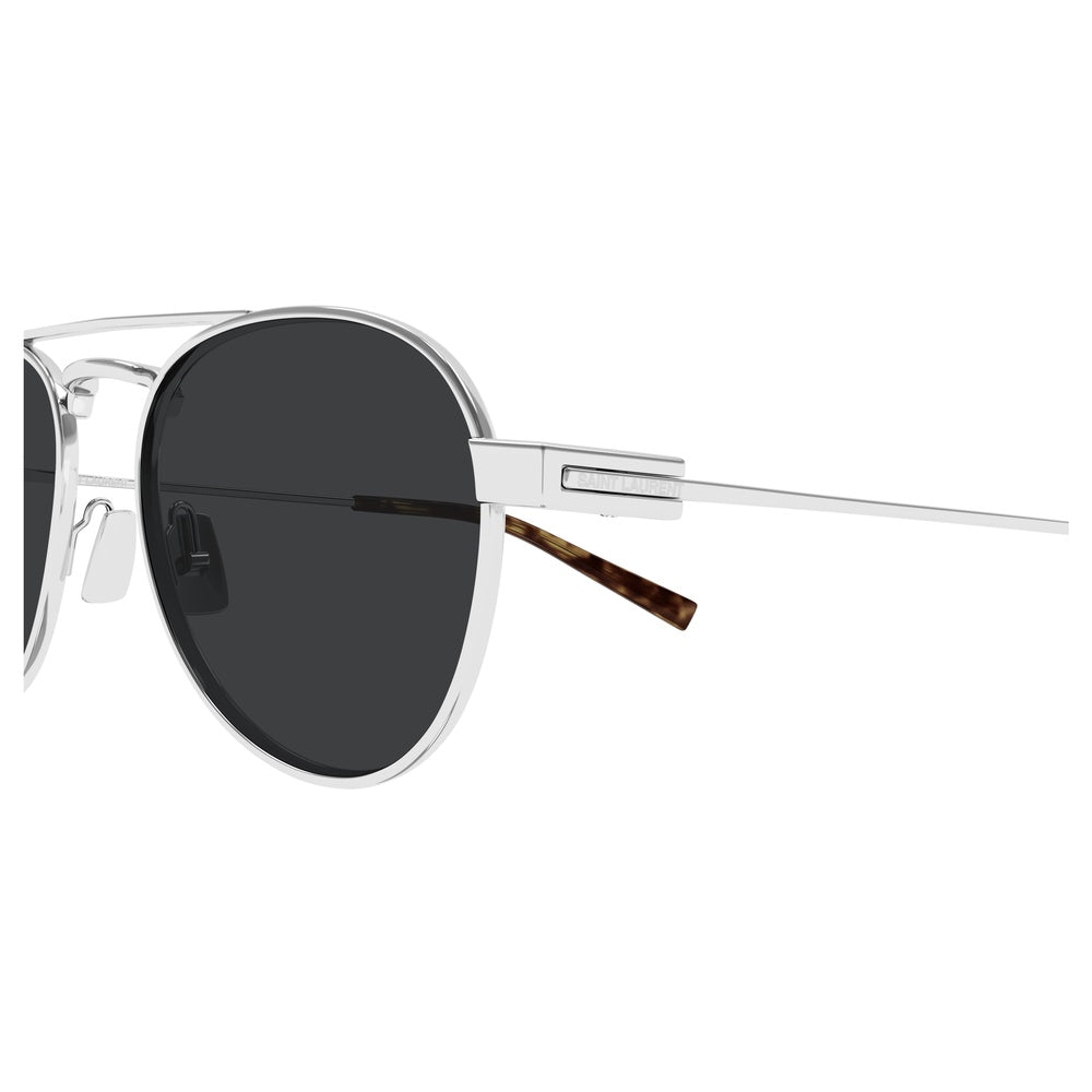 GAFAS DE SOL SAINT LAURENT SL 708