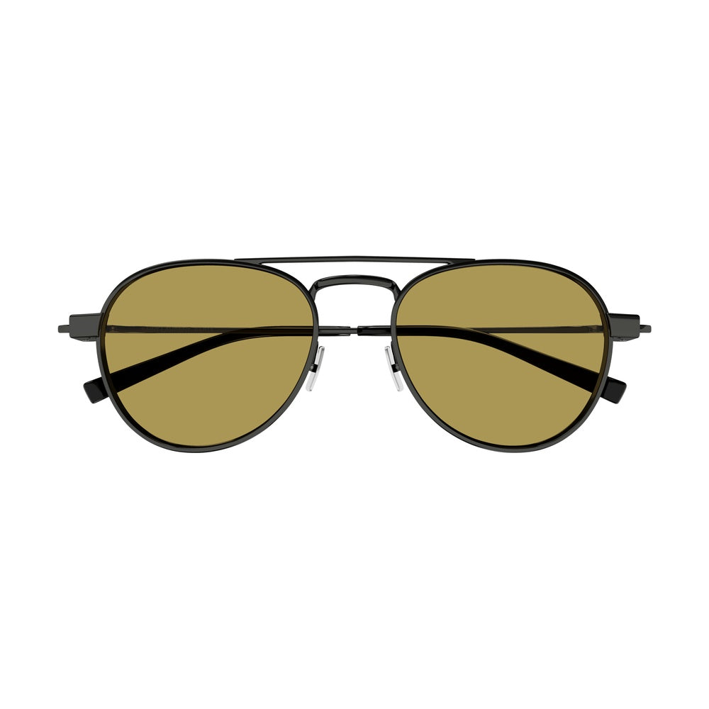 GAFAS DE SOL SAINT LAURENT SL 708