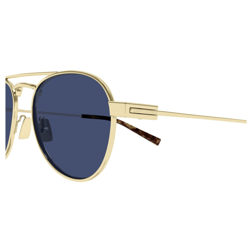 GAFAS DE SOL SAINT LAURENT SL 708