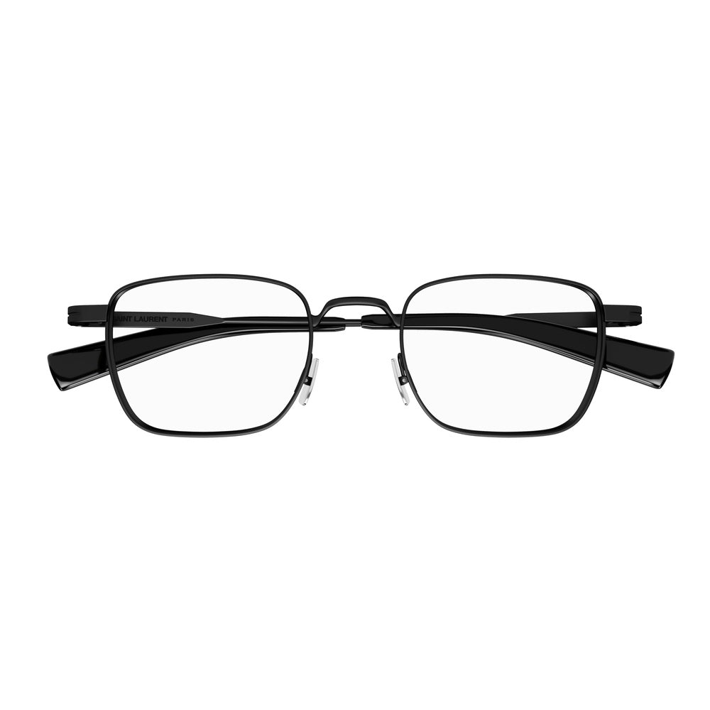GAFAS DE VISTA SAINT LAURENT SL 729
