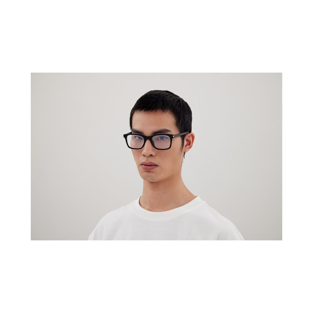 GAFAS DE VISTA SAINT LAURENT SL 718 SLIM