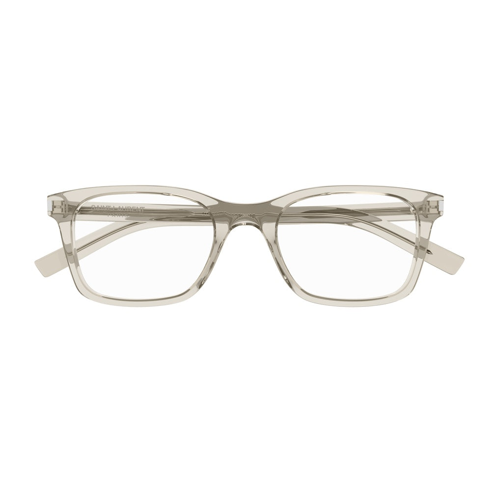 GAFAS DE VISTA SAINT LAURENT SL 718 SLIM