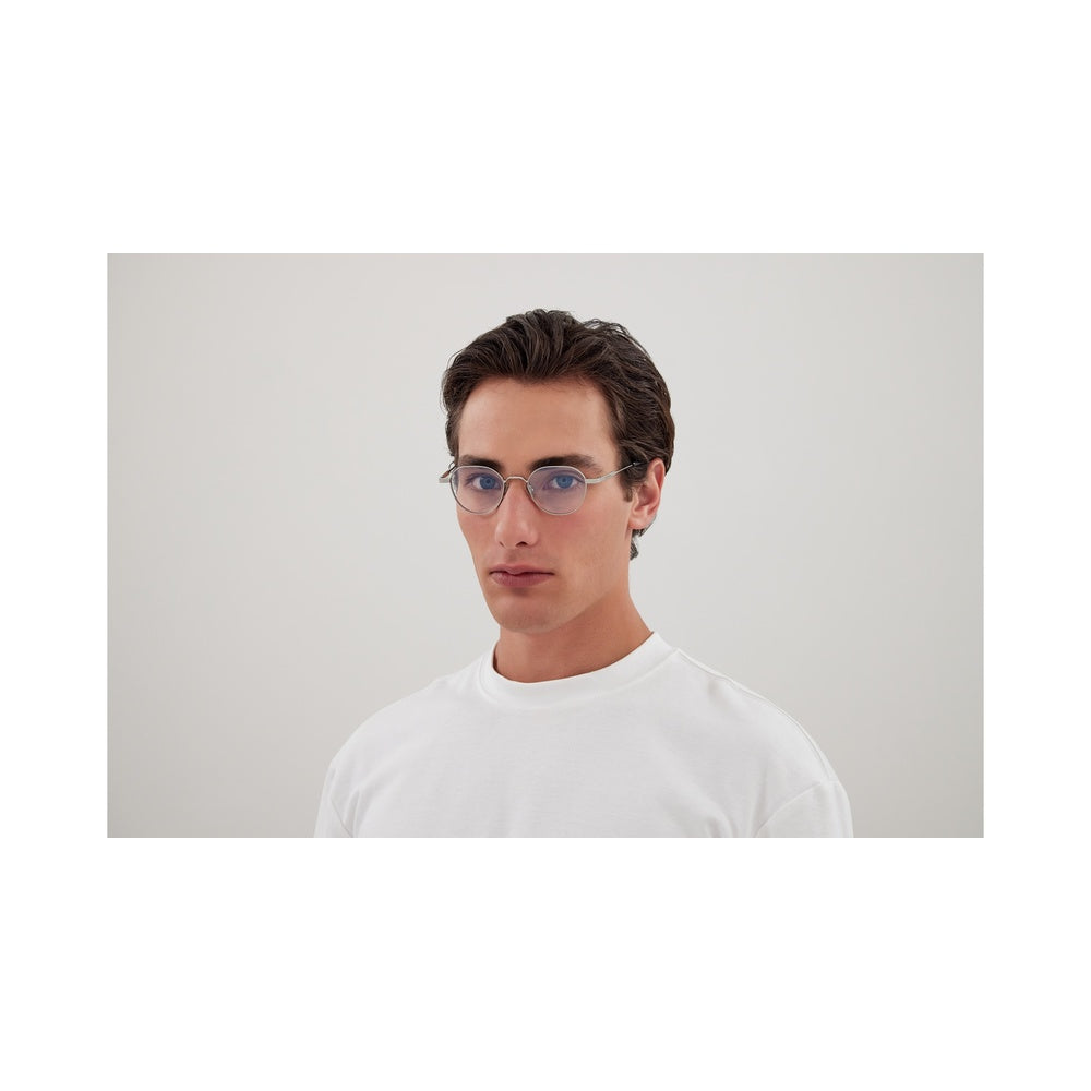 GAFAS DE VISTA SAINT LAURENT SL 730