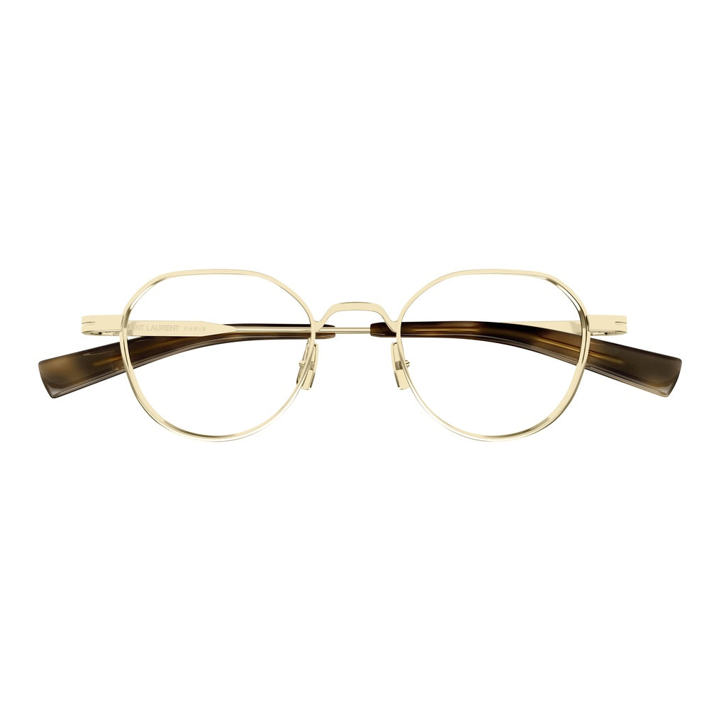 GAFAS DE VISTA SAINT LAURENT SL 730