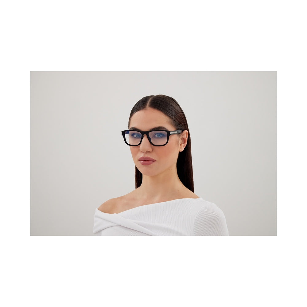 GAFAS DE VISTA SAINT LAURENT SL 710 OPT