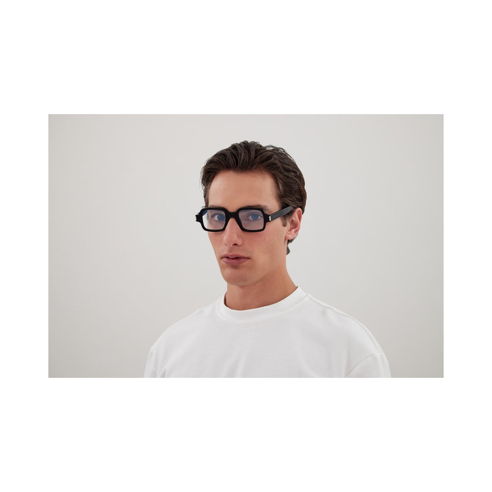 GAFAS DE VISTA SAINT LAURENT SL 720 OPT