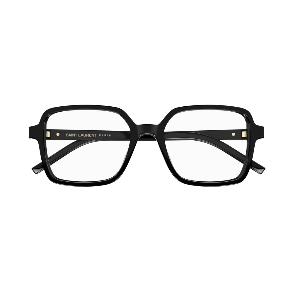 GAFAS DE VISTA SAINT LAURENT SL M139