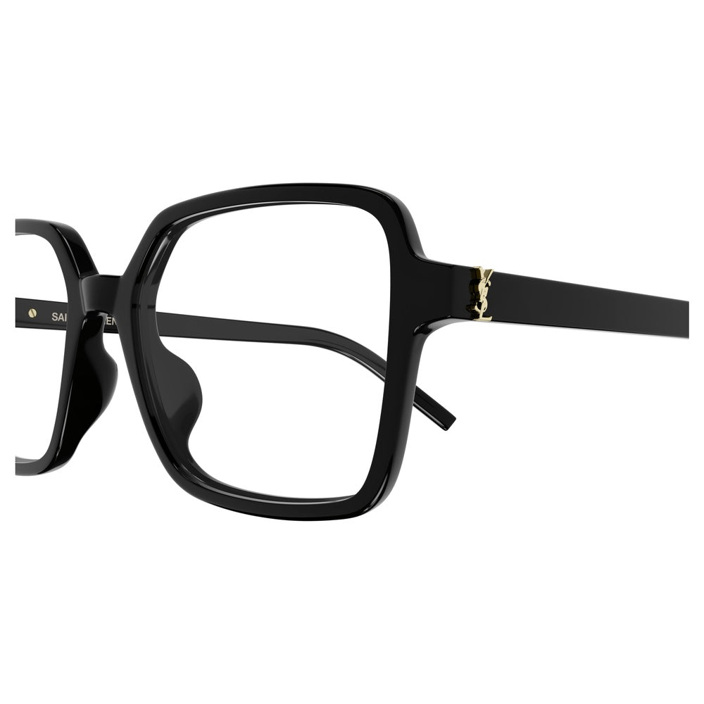 GAFAS DE VISTA SAINT LAURENT SL M139