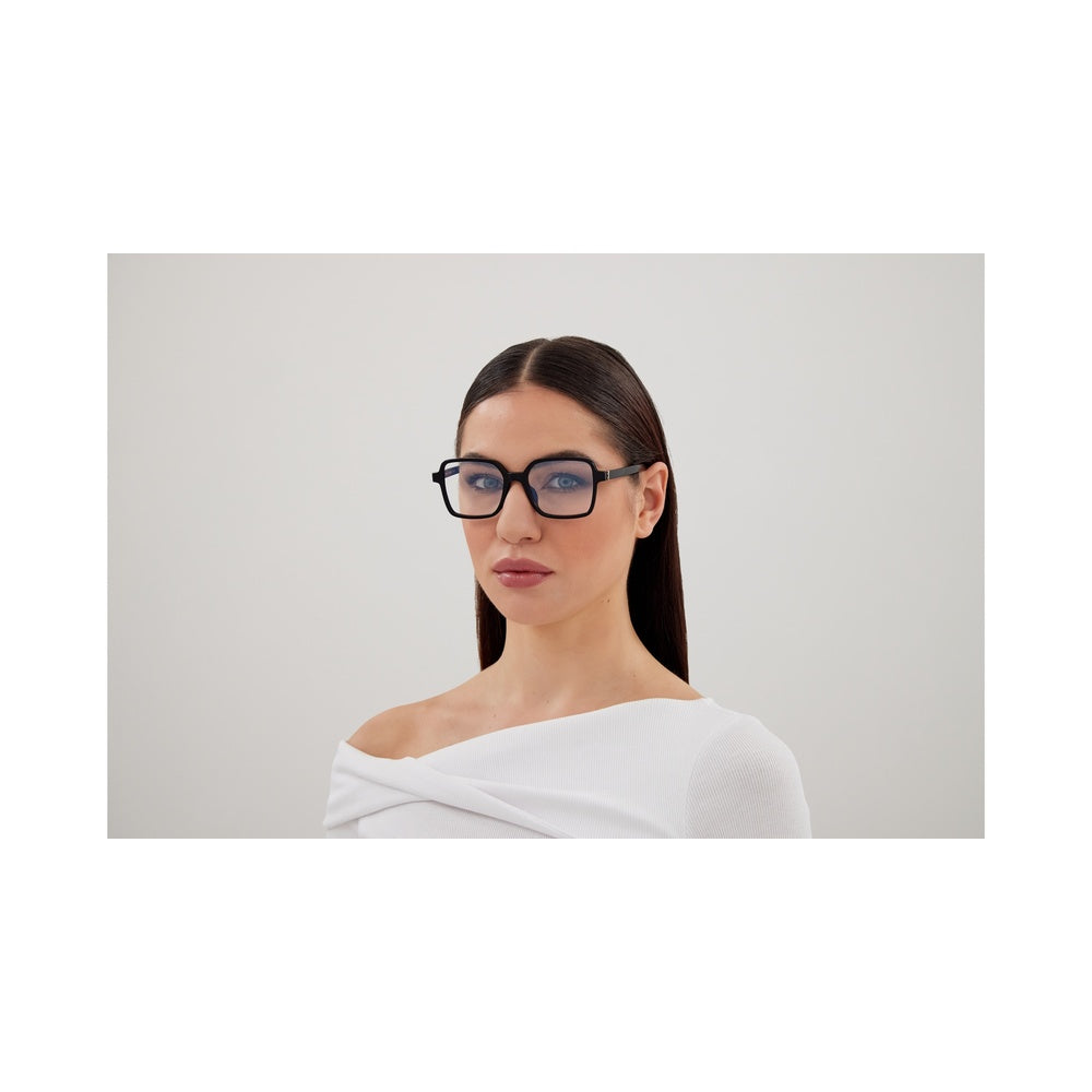 GAFAS DE VISTA SAINT LAURENT SL M139