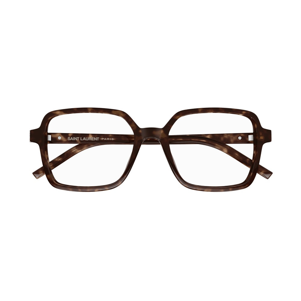 GAFAS DE VISTA SAINT LAURENT SL M139
