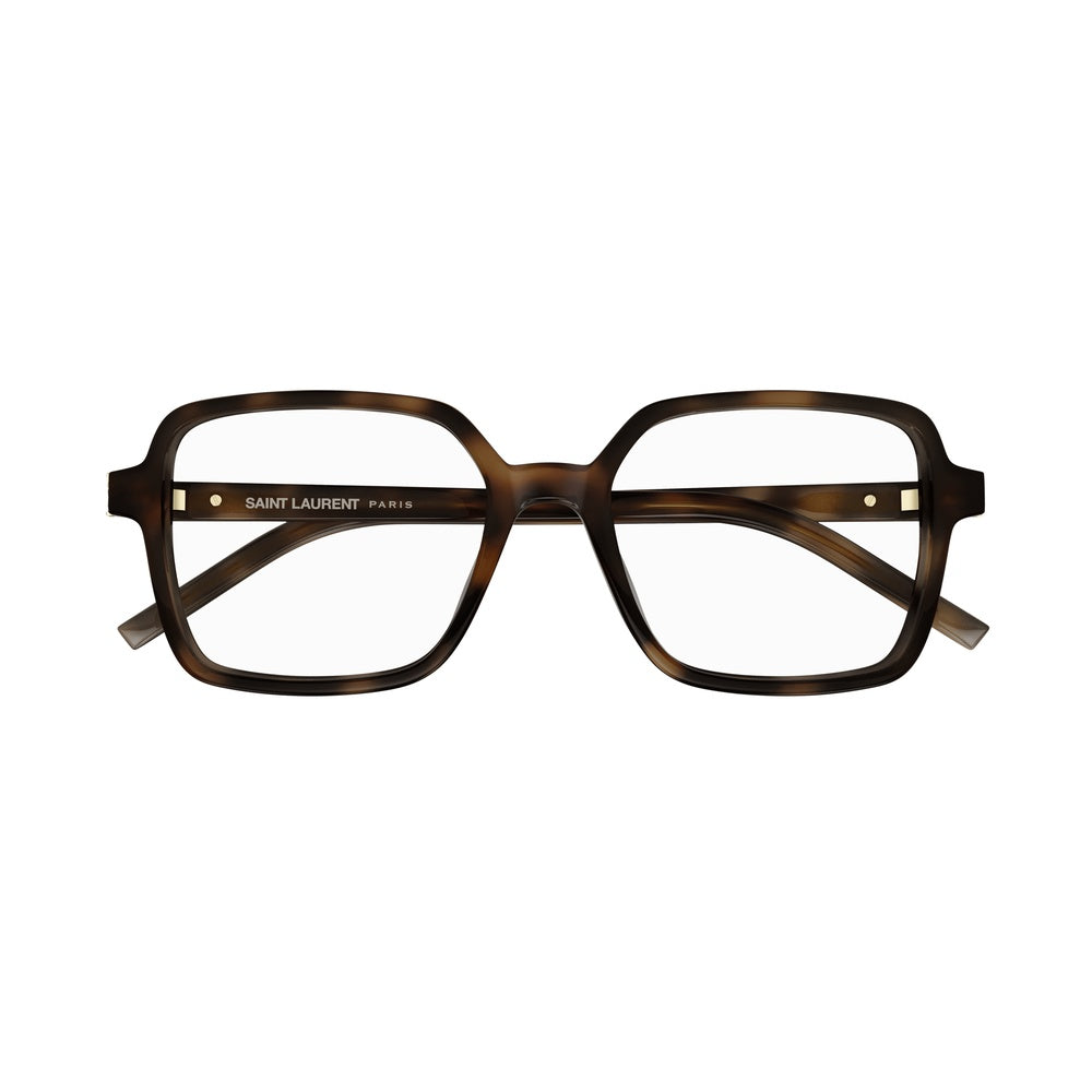 GAFAS DE VISTA SAINT LAURENT SL M139
