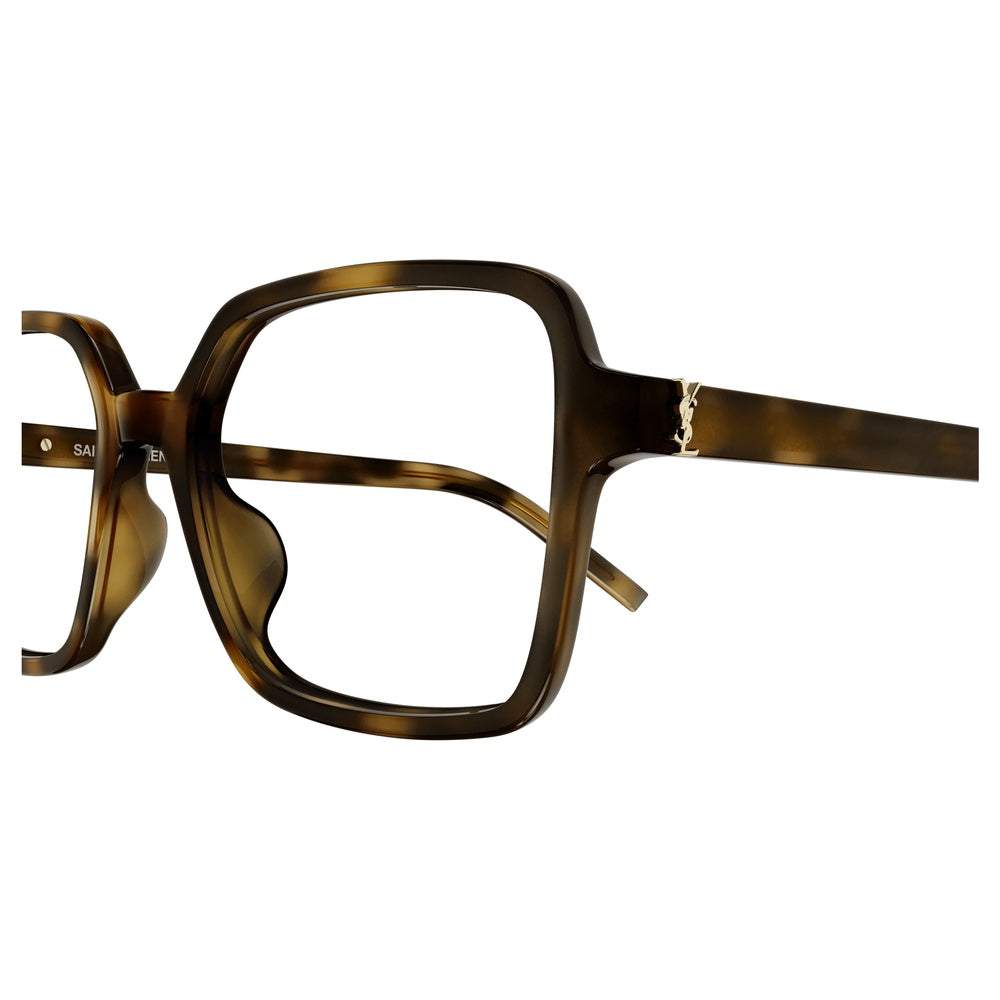 GAFAS DE VISTA SAINT LAURENT SL M139