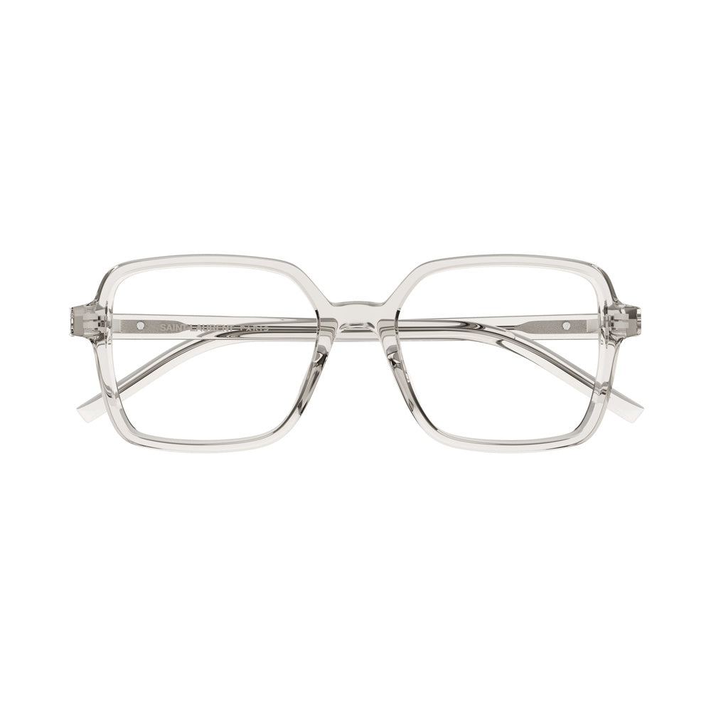 GAFAS DE VISTA SAINT LAURENT SL M139