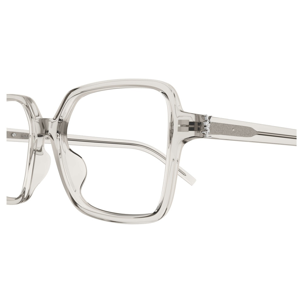 GAFAS DE VISTA SAINT LAURENT SL M139