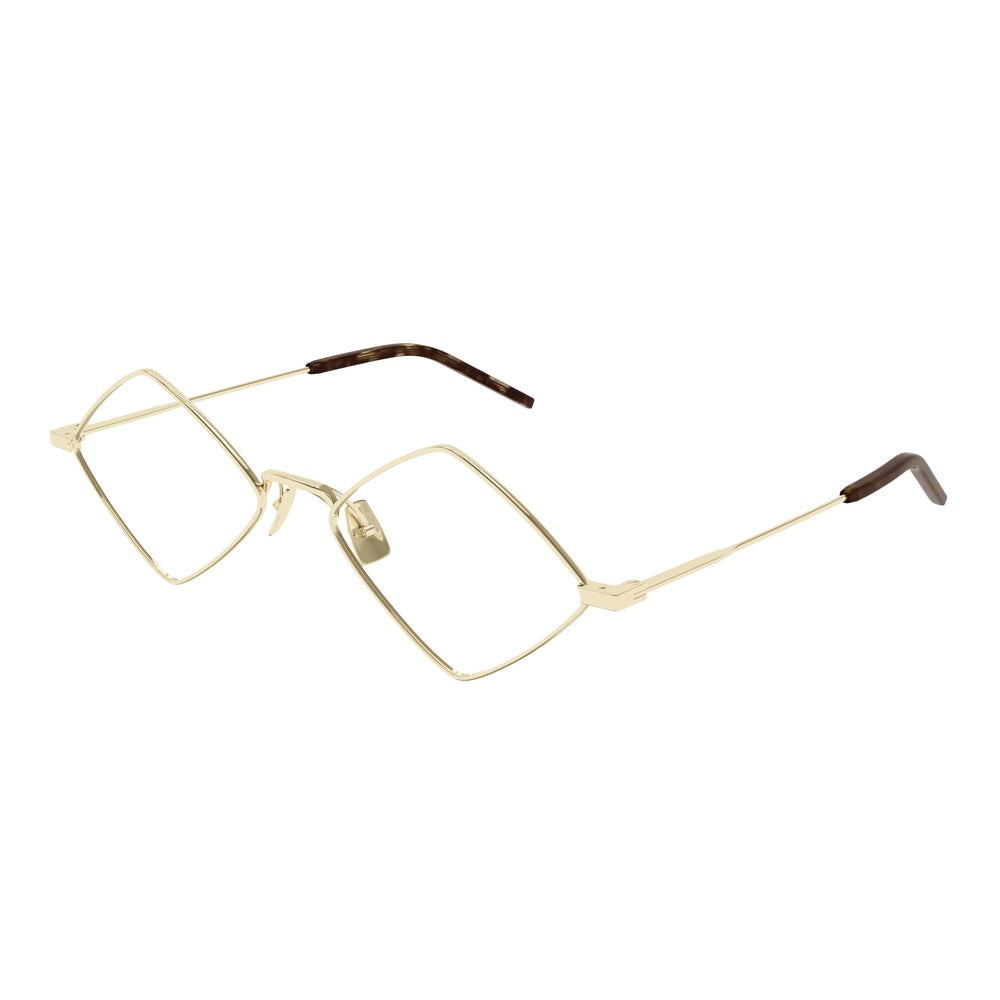 GAFAS DE VISTA SAINT LAURENT SL 302 LISA OPT