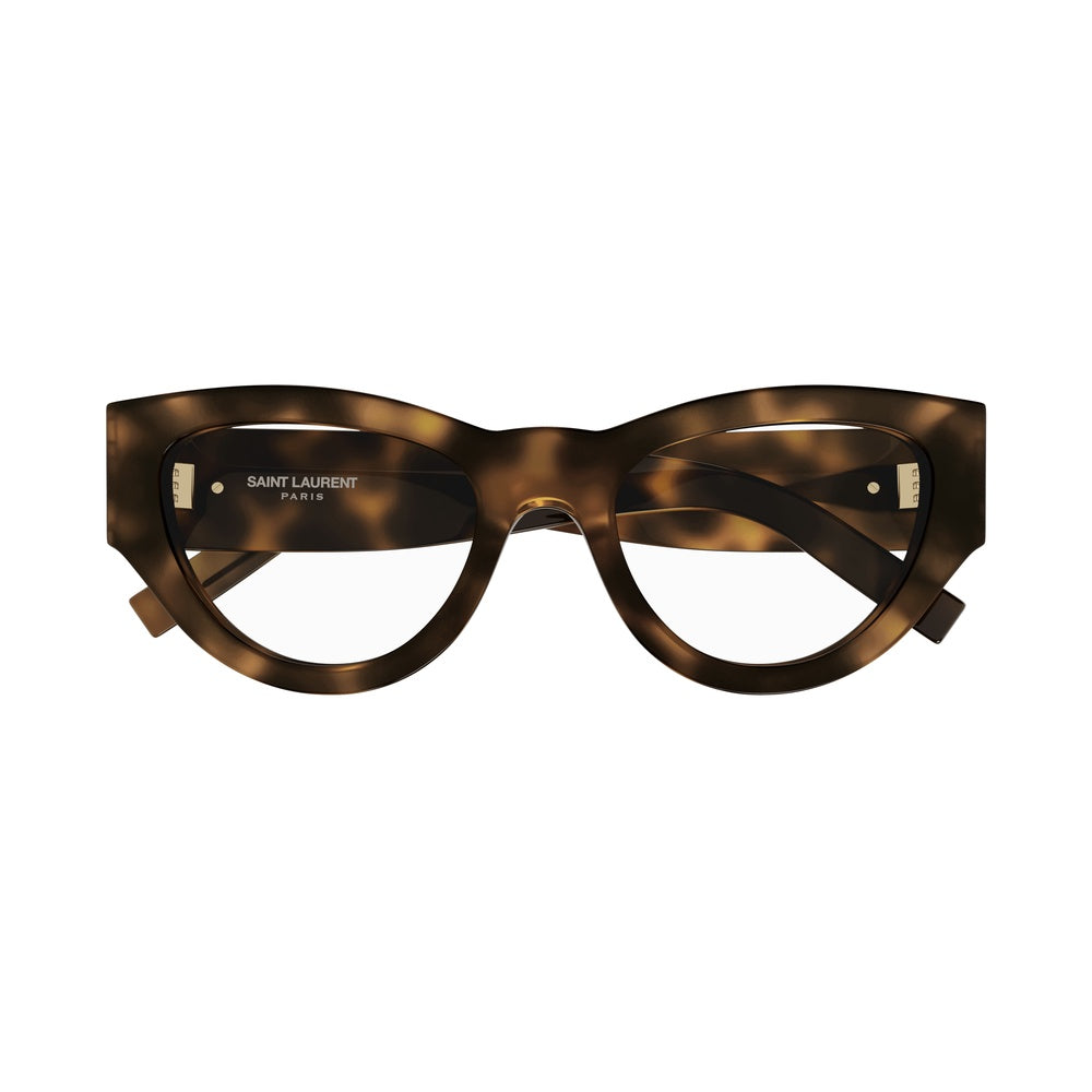 GAFAS DE VISTA SAINT LAURENT SL M94 OPT