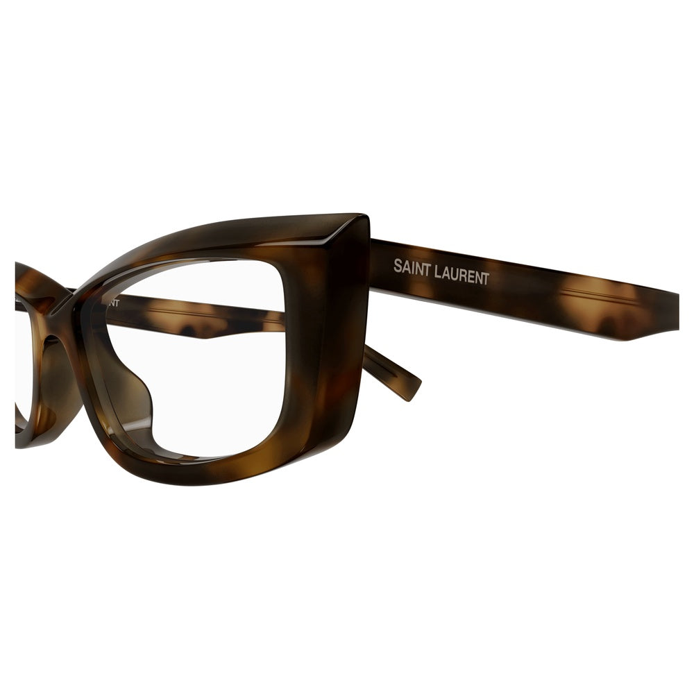 GAFAS DE VISTA SAINT LAURENT SL 658 OPT