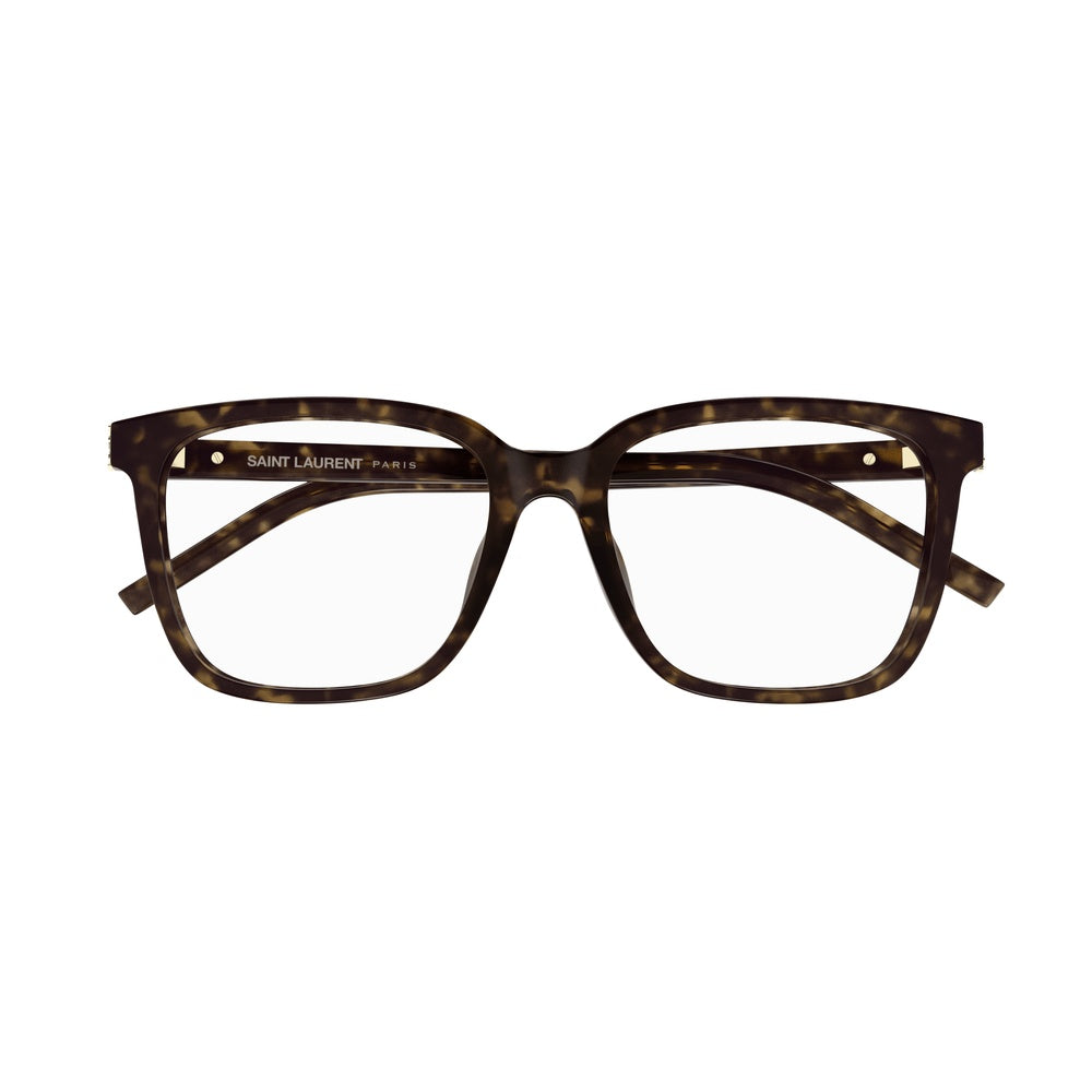 GAFAS DE VISTA SAINT LAURENT SL M142/F