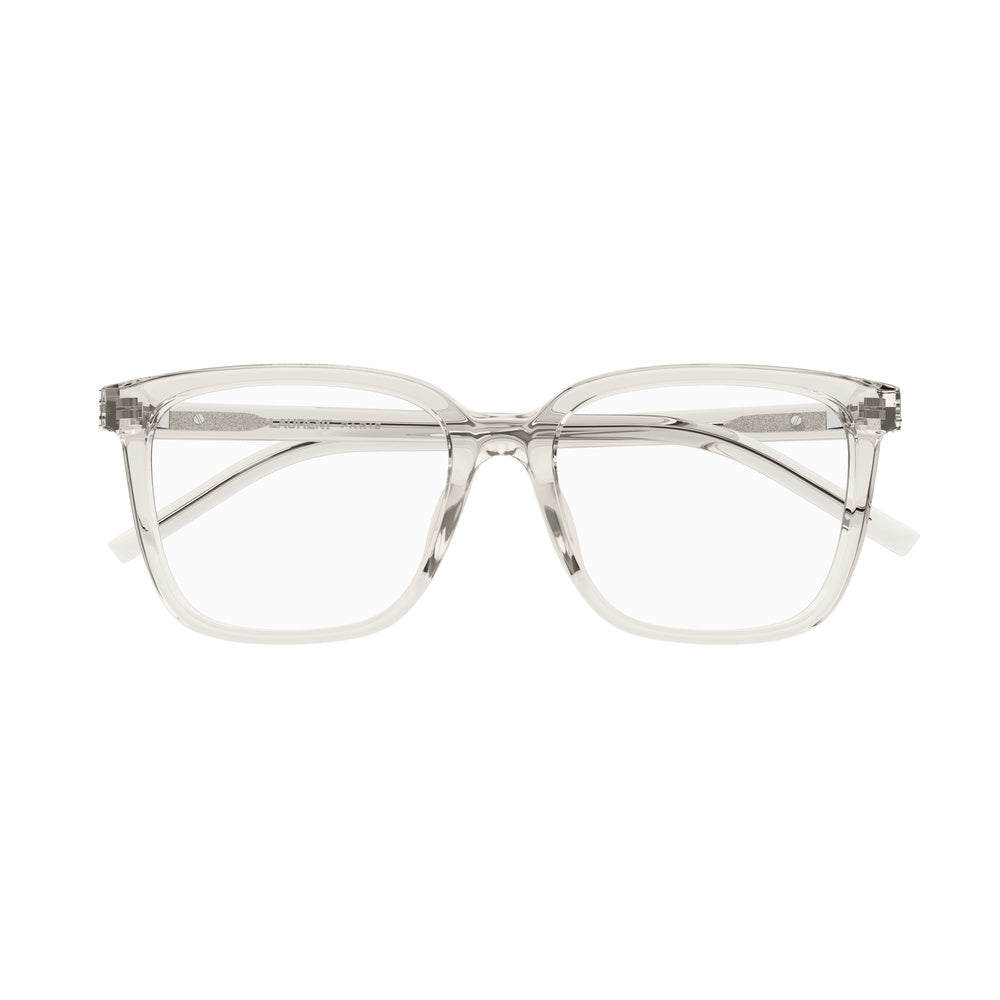 GAFAS DE VISTA SAINT LAURENT SL M142/F
