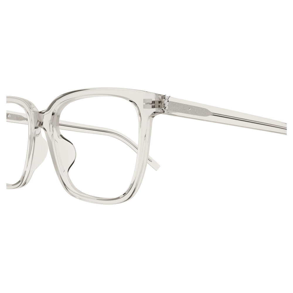 GAFAS DE VISTA SAINT LAURENT SL M142/F