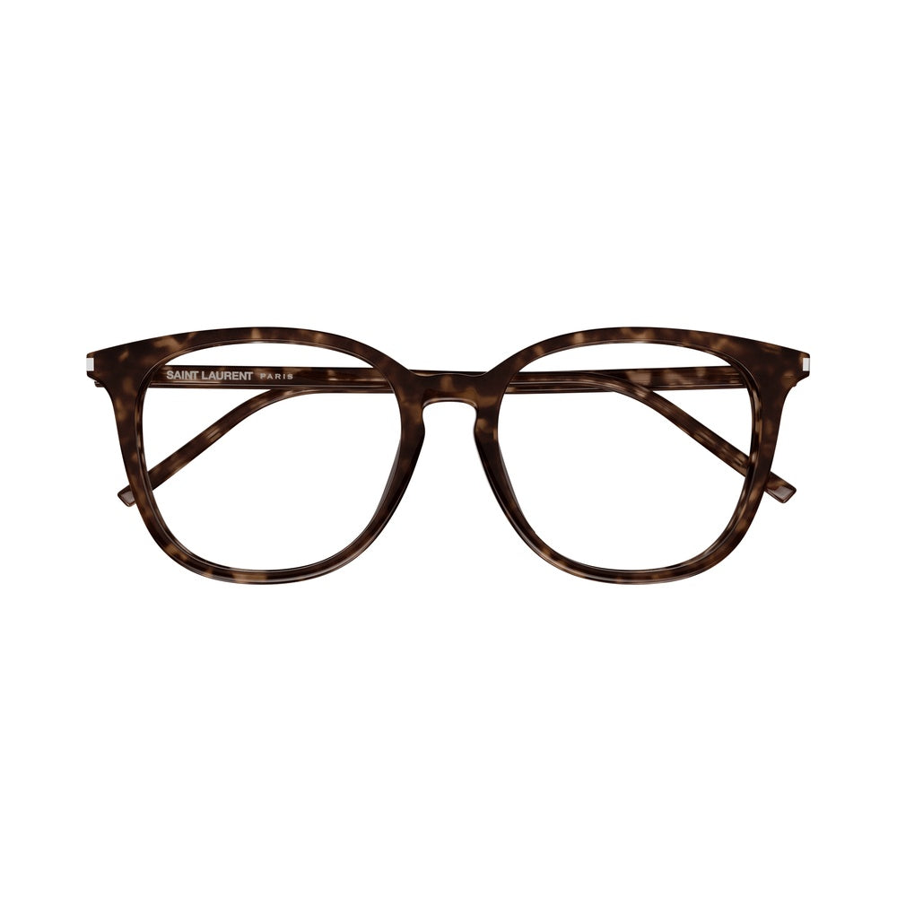 GAFAS DE VISTA SAINT LAURENT SL 724/F