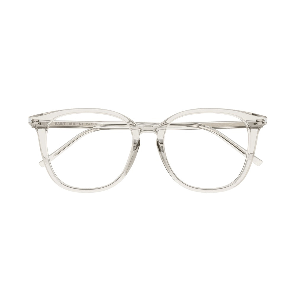GAFAS DE VISTA SAINT LAURENT SL 724/F