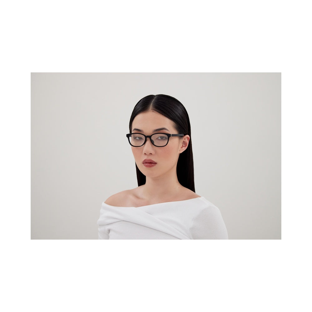GAFAS DE VISTA SAINT LAURENT SL M141/F