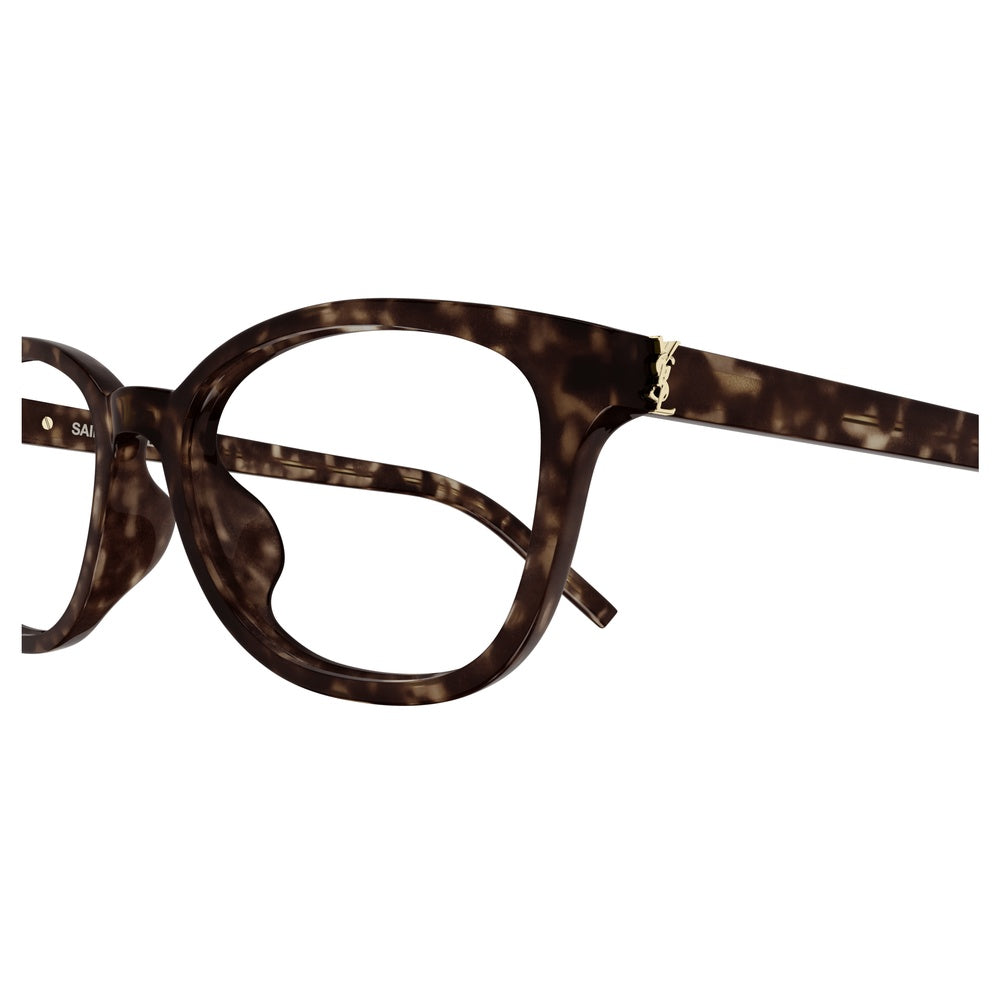 GAFAS DE VISTA SAINT LAURENT SL M141/F