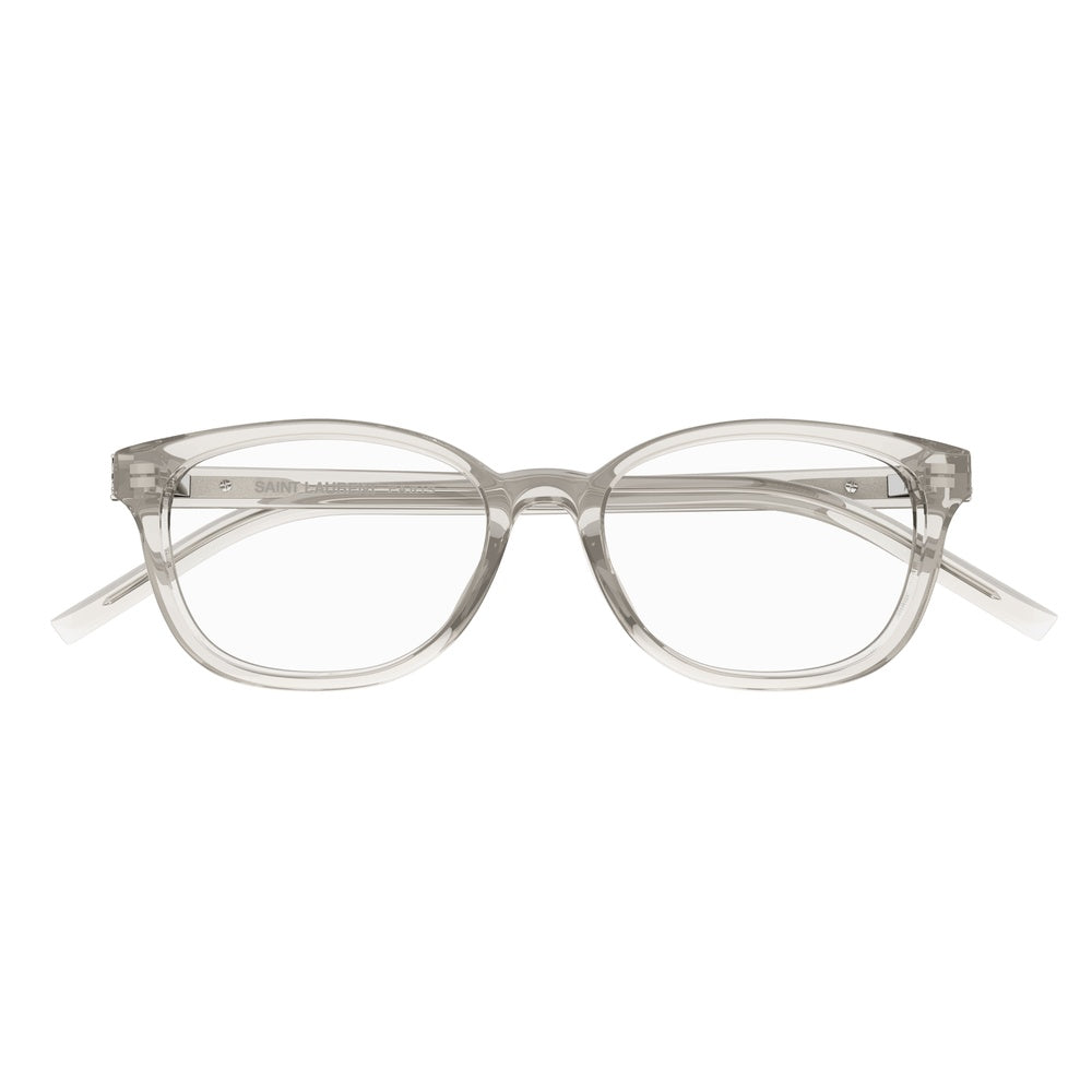 GAFAS DE VISTA SAINT LAURENT SL M141/F
