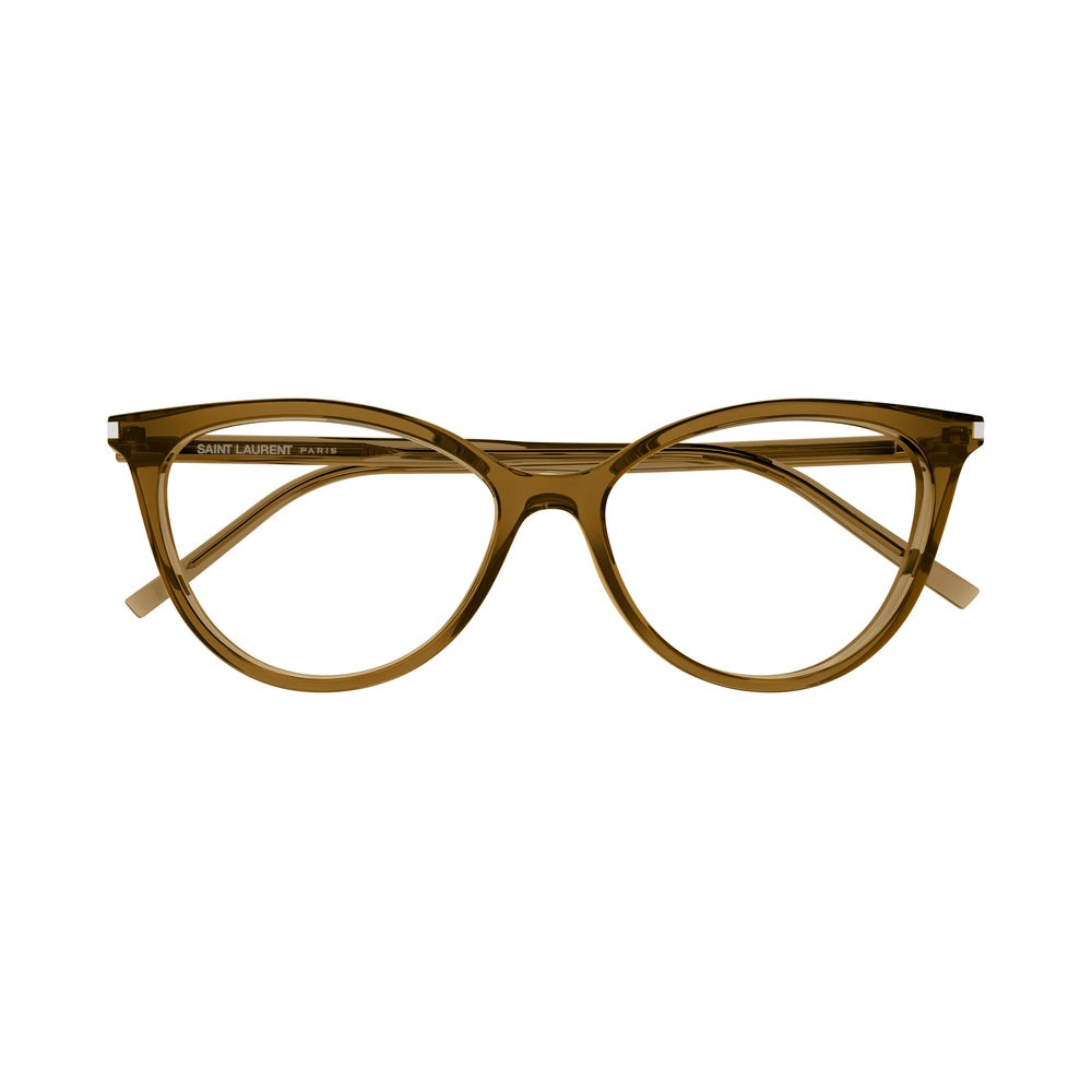 GAFAS DE VISTA SAINT LAURENT SL 261