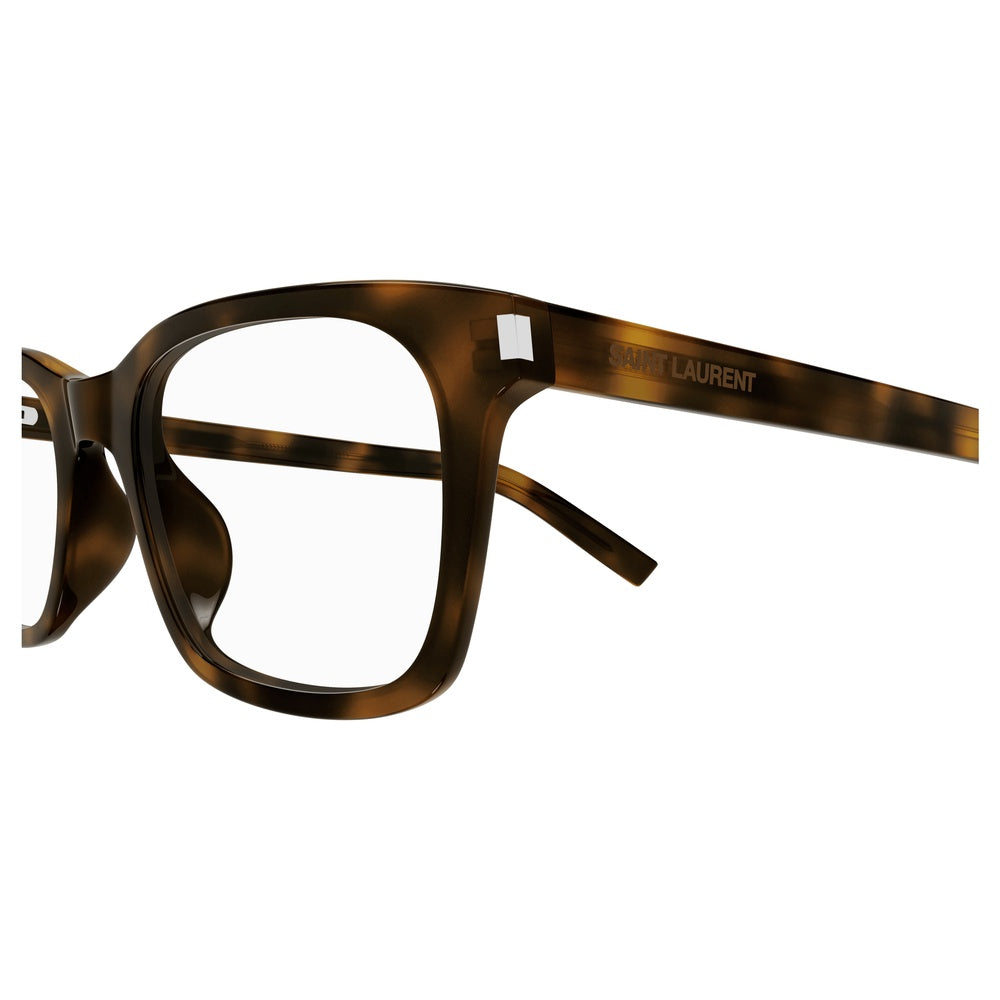 GAFAS DE VISTA SAINT LAURENT SL 718 SLIM